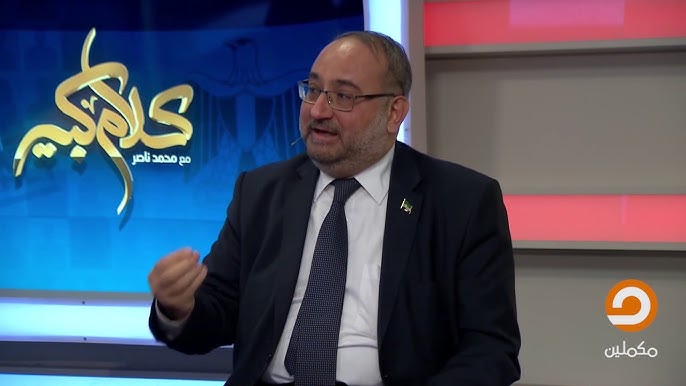 الكريونى - عيادات في قنا