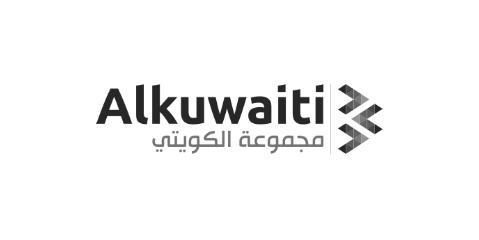 ALKUWAITI AUTO SERVICES - BUSAITEEN (ALSAYH) - خدمات سيارات في محافظة المحرق