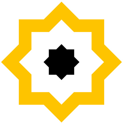 الكوافير عدنان جاسم - صالونات نسائية في كربلاء