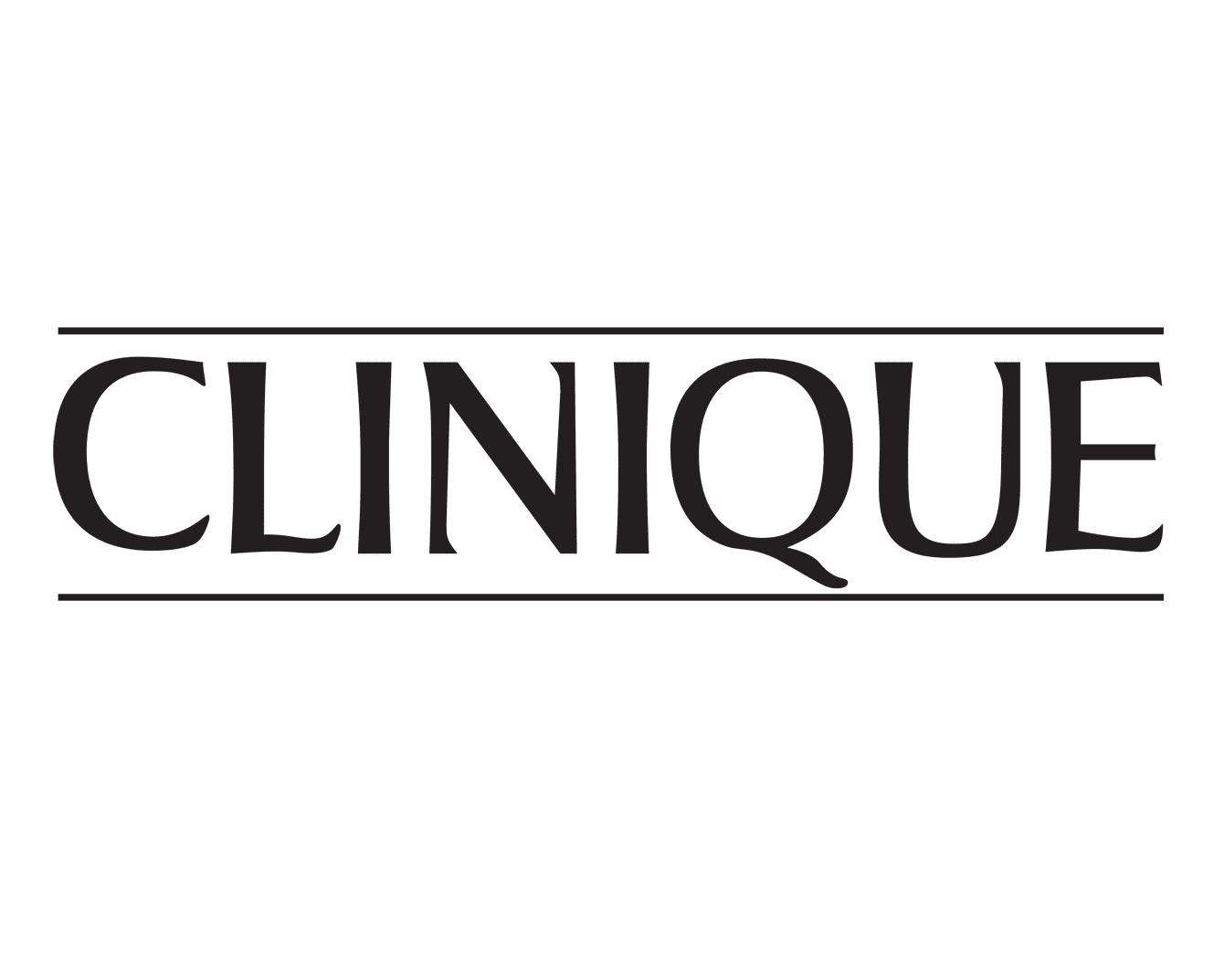 الكيان كلينرز - شركات تنظيف في الجيزة