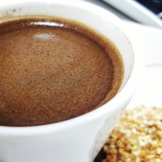 الكيف القديم للقهوه العربيه - كافيهات في القصيم