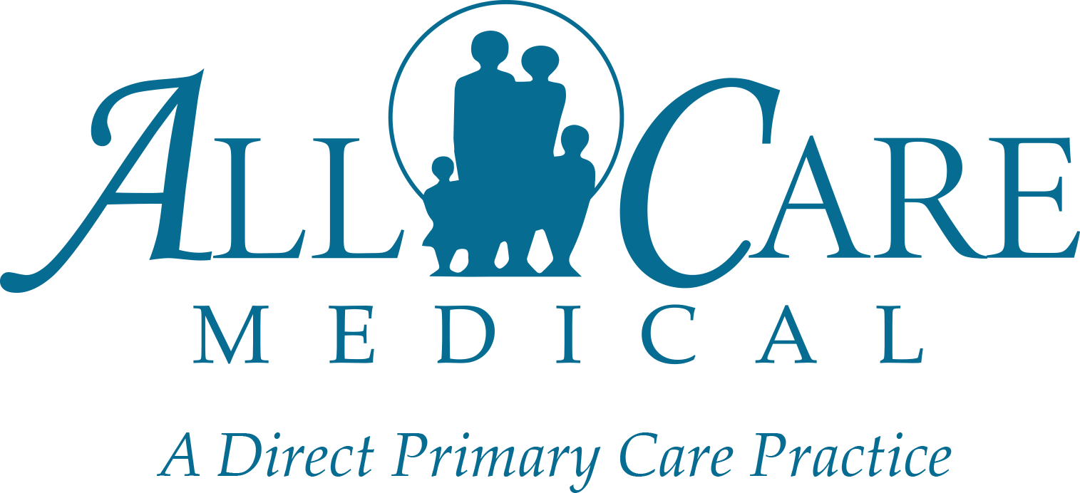 All Care Medical Center LLC - مراكز طبية في أبوظبي
