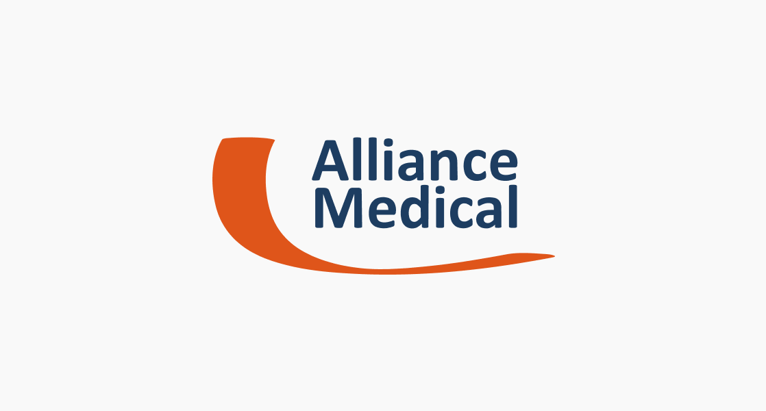 Alliance Med - مراكز طبية في أربيل