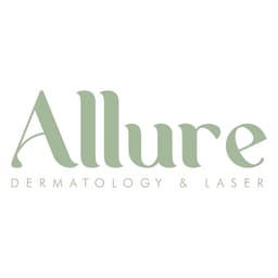 Allure Clinic Kafr El Sheikh - مراكز طبية في كفر الشيخ