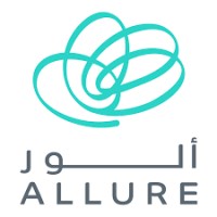 Allure Clinic Zagazig - مراكز تجميل في الشرقية