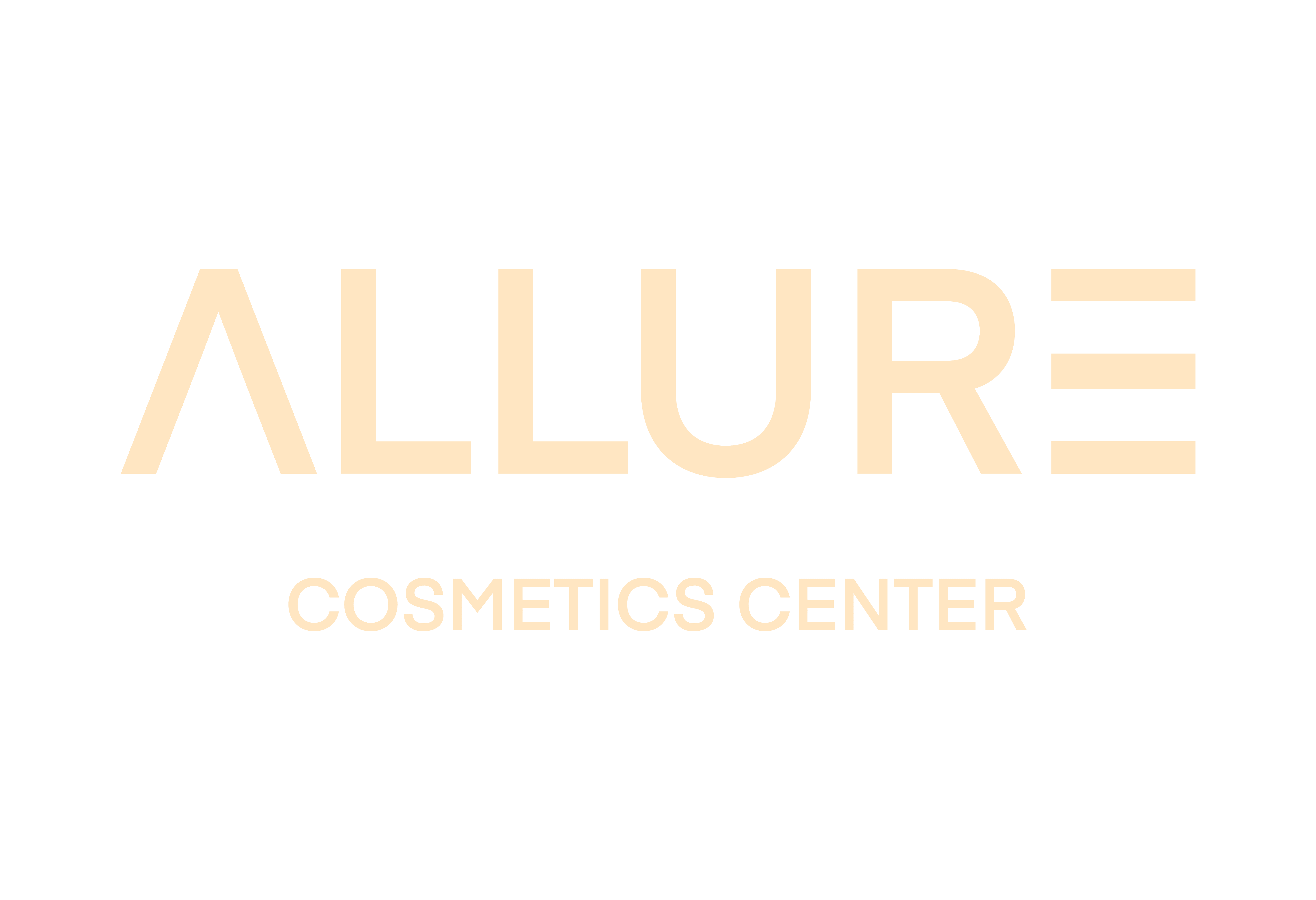 Allure for beauty مركز الور للتجميل والليزر - مراكز تجميل في بغداد