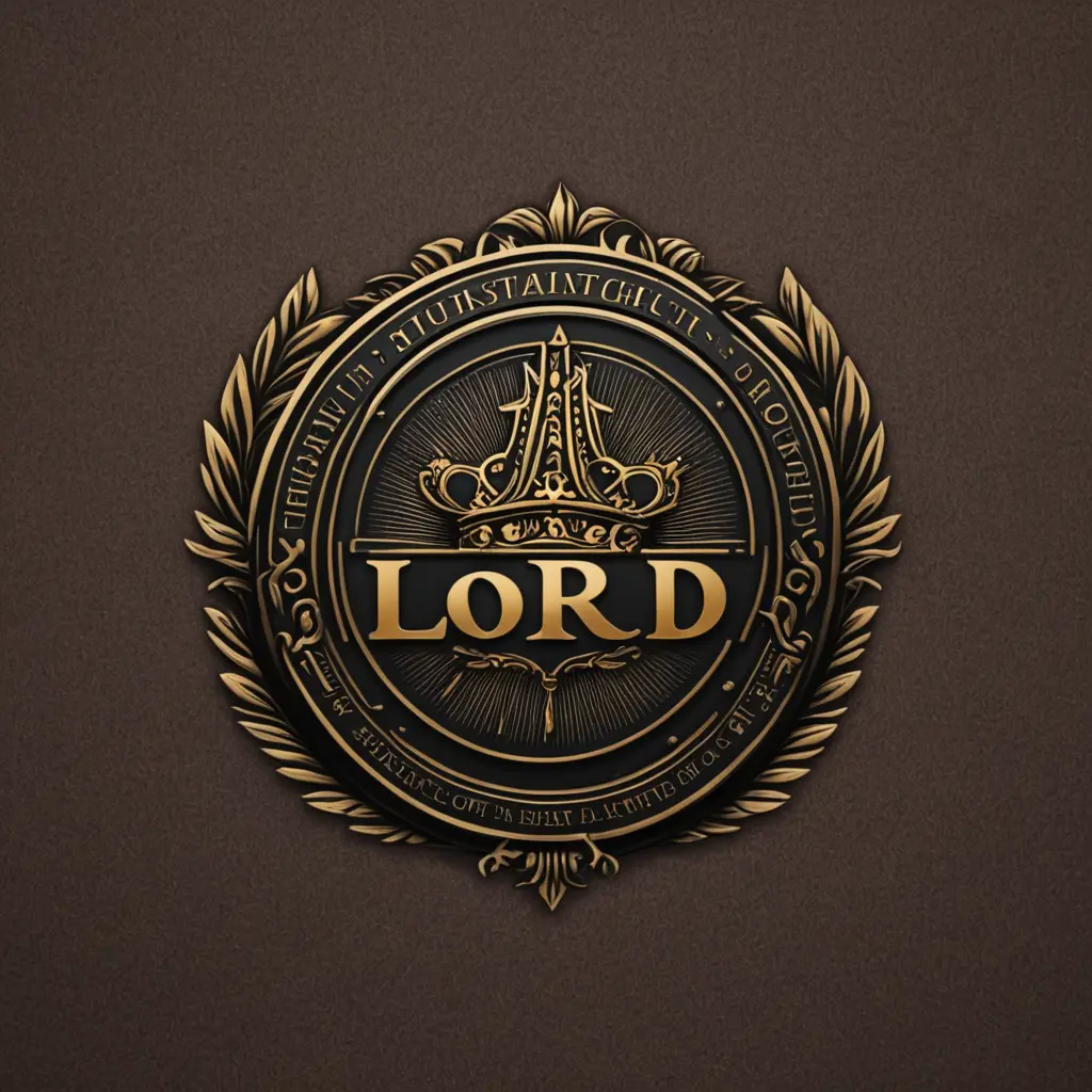 اللورد السوري - مطاعم في بورسعيد