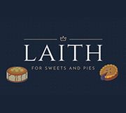 الليث للحلويات والفطائر - مخابز في الظاهرة