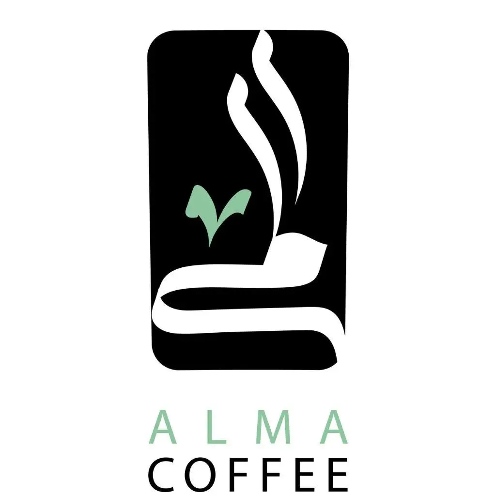 ألمى للقهوة المختصة - كافيهات في الأحساء