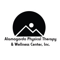 Almagd physical therapy centre - زراعة الشعر في الإسماعيلية