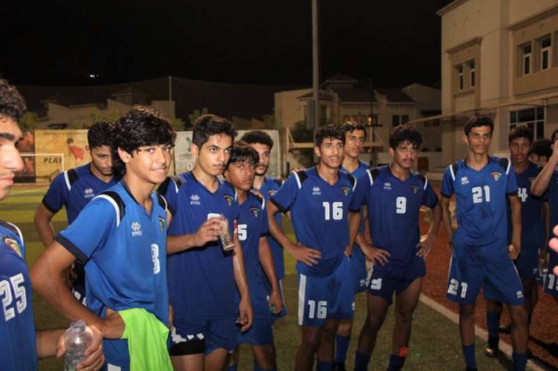 المالديف - فنادق في الأنبار