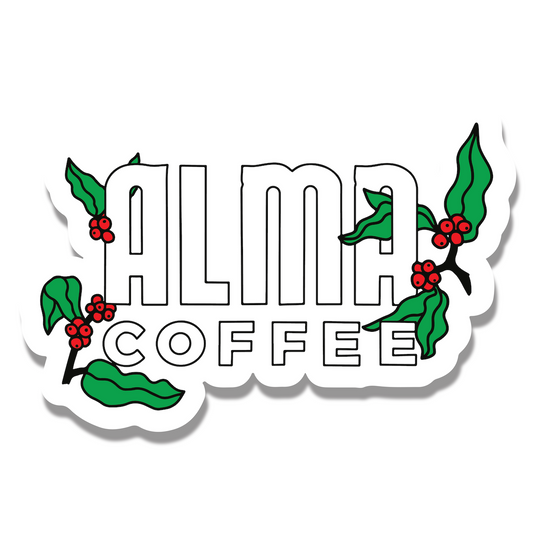 Almamalik cafe shop مقهى المماليك - كافيهات في عجمان