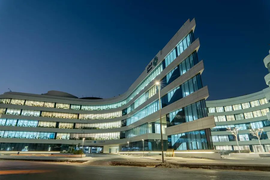 المانع للجلديه والعيون و القلب - عيادات جلدية في الدمام