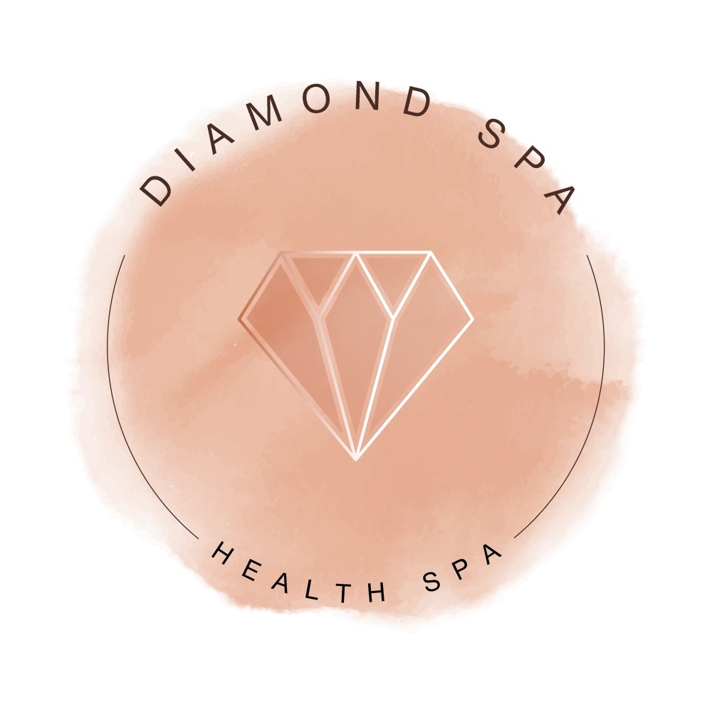 الماسة بيوتى سنتر & سبا - مراكز تجميل في كفر الشيخ