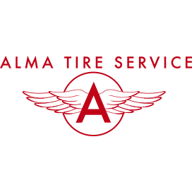 almawred for services & maintenance cars - خدمات سيارات في الدوحة