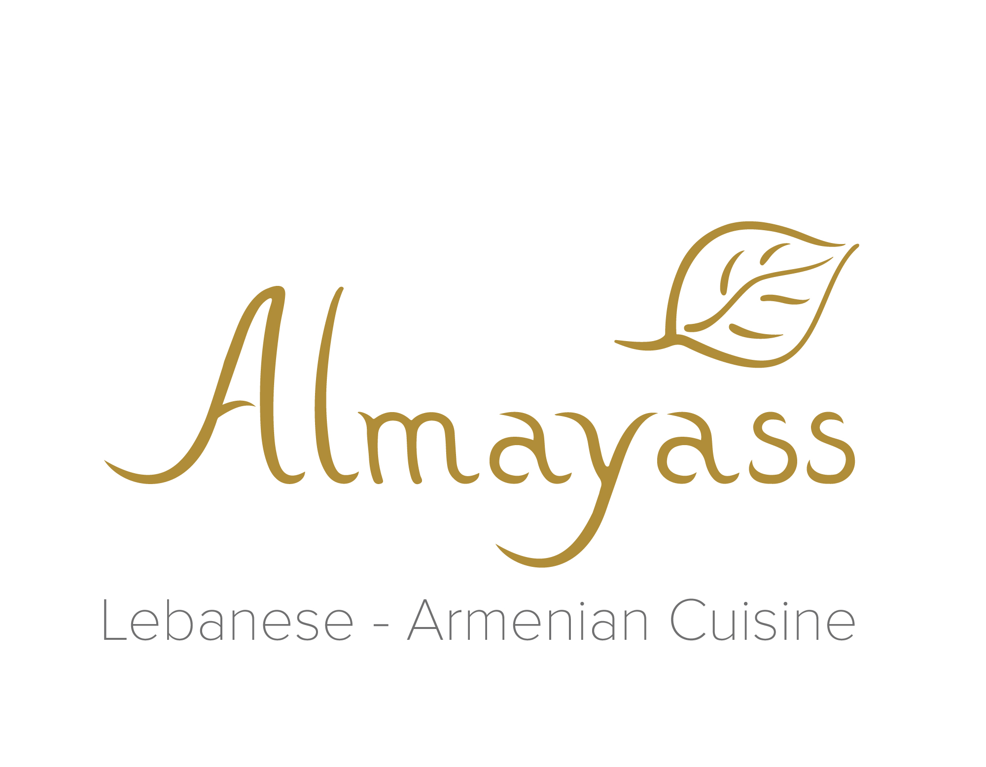 ALMayass Restaurant & Cafe مطعم و كافيه المياس - كافيهات في جنوب سيناء