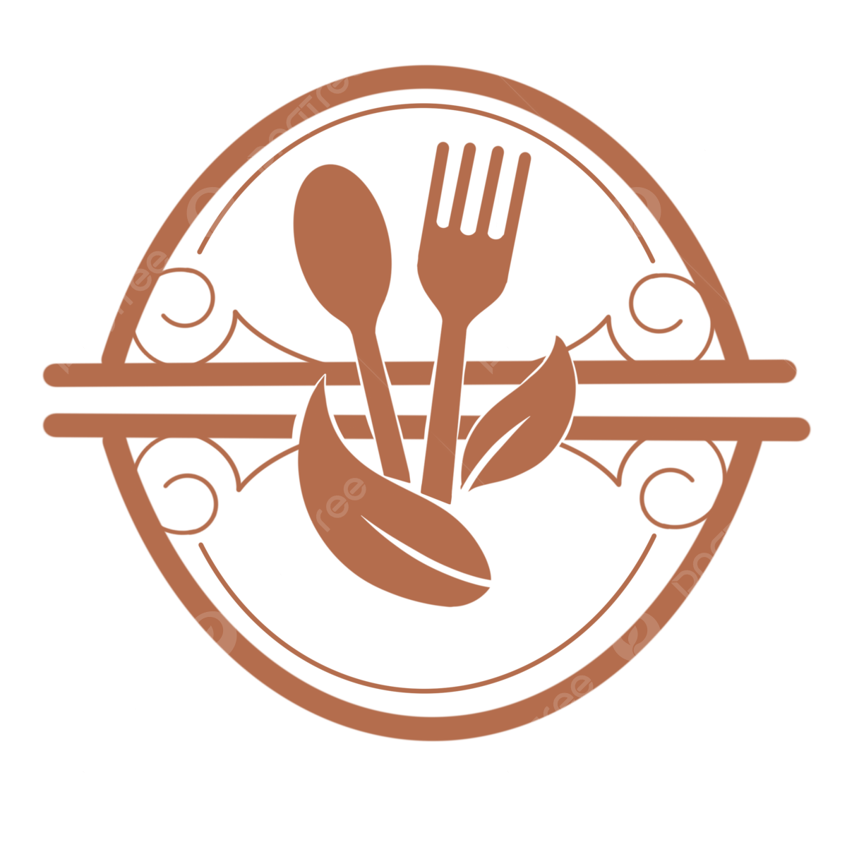 المائدة - مطاعم في رأس الخيمة