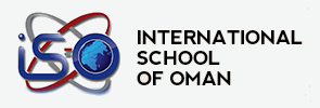 المدرسة العمانية العالمية - مدارس في مسقط