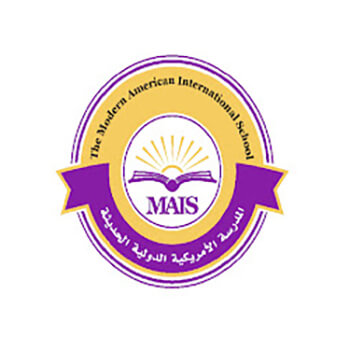 المدرسة الأمريكية الدولية الحديثة الخاصة - مدارس في عجمان