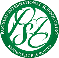 المدرسة الباكستانية بالزمالك - مدارس في الجيزة