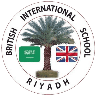 المدرسة البريطانية الدولية الخبر - مدارس في الشرقية