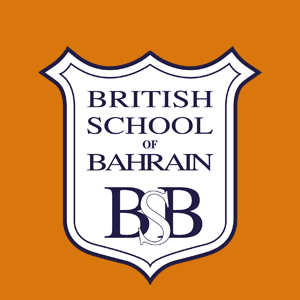 المدرسة البريطانية في البحرين - مدارس في المحافظة الشمالية