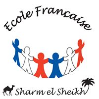 المدرسة الفرنسية فى شرم الشيخ - مدارس في جنوب سيناء