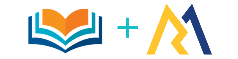 المدرسة المركزية الابتدائية للبنين - مدارس في واسط