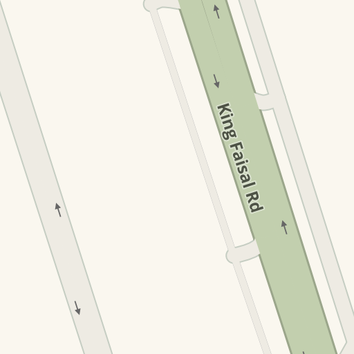 المدرسة أم القيوين للتعليم الثانوي الحلقة الثالثة للبنين - مدارس في أم القيوين