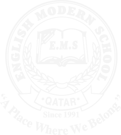 المدرسه الانجليزيه الحديثه الخاصه - مدارس في الوكرة