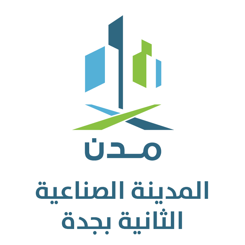 المدينة الصناعية الجديدة بمنطقة الجوف - خدمات سيارات في الجوف