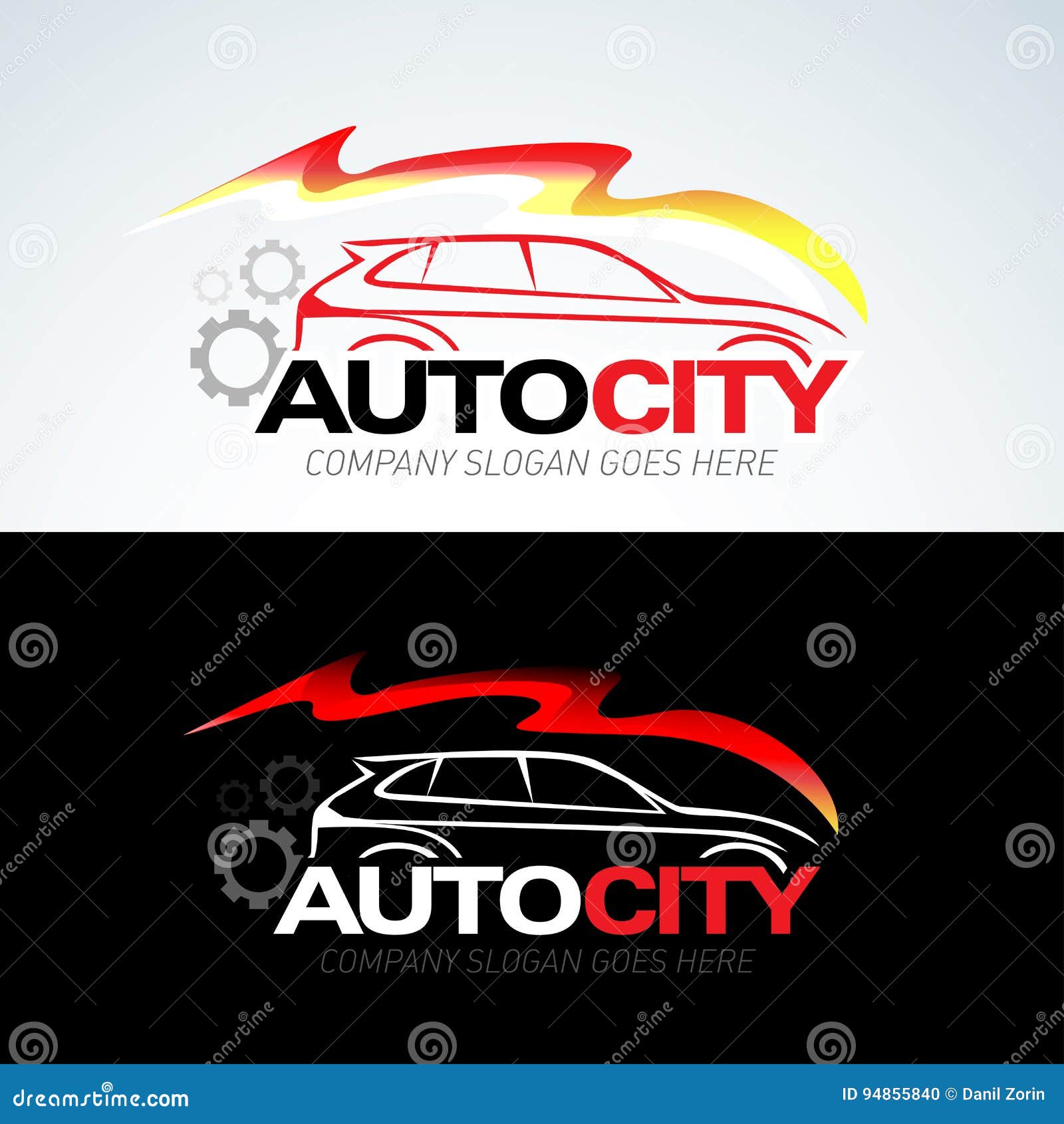 المدينة كار لخدمات السيارات - خدمات سيارات في المثنى