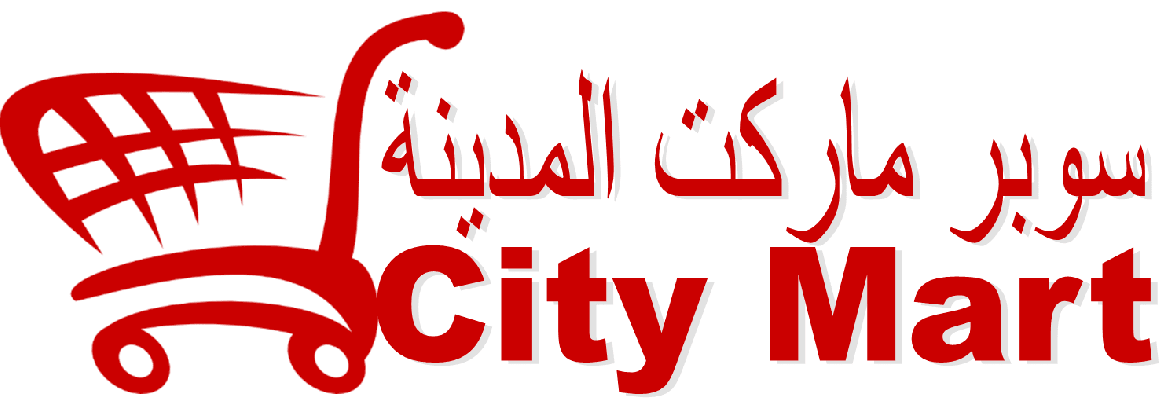 المدينة ماركت - سوبرماركت في الطفيلة