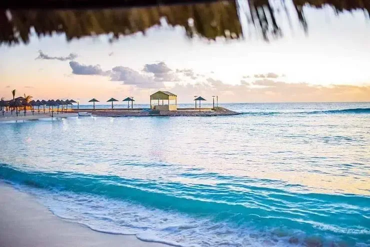 المدينة ميديكال - مطروح - مراكز طبية في مطروح