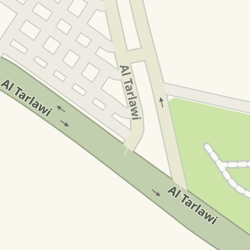 المدينه الصناعيه لاصلاح السيارات كيمان فارس الفيوم - خدمات سيارات في الفيوم