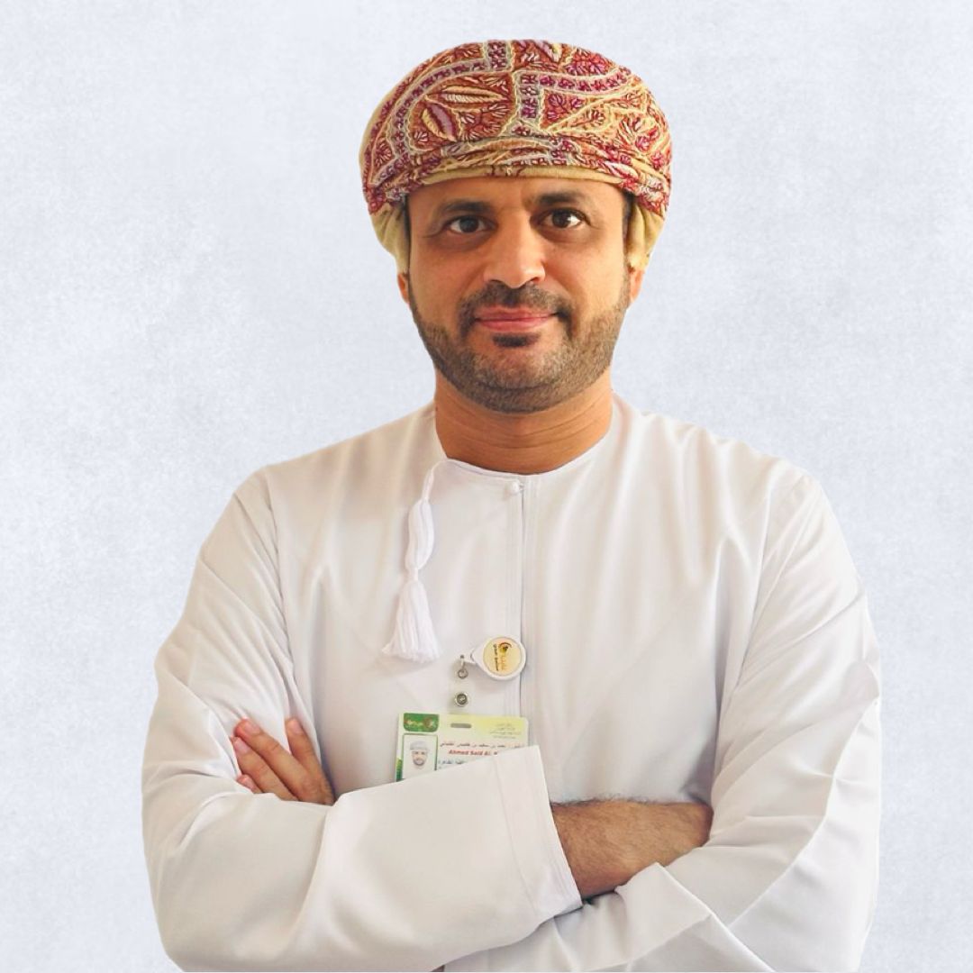 المديرية العامة للخدمات الصحية بالظاهرة - مستشفيات في الظاهرة