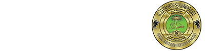 المديريه العامه لتربيه صلاح الدين - مدارس في صلاح الدين