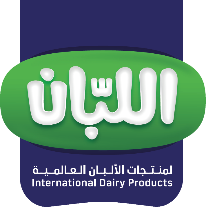 المغربى لمنتجات الالبان و سوبر ماركت - سوبرماركت في دمياط