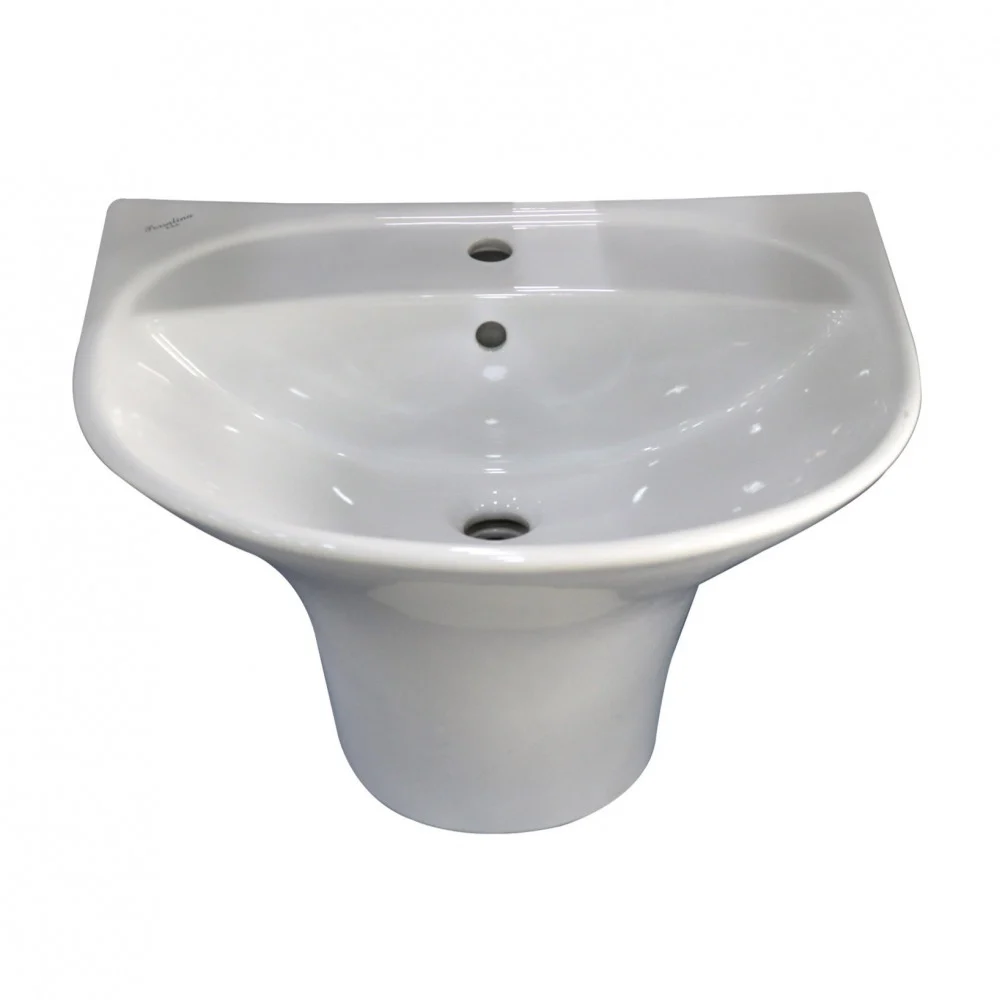 المغسلة الفرنسية - French Laundry - شركات تنظيف في الدقهلية