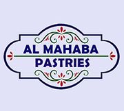 المحبة للفطائر - مخابز في رأس الخيمة