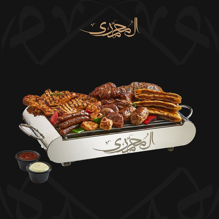 المحمدى بيت الكباب - مطاعم في الدقهلية