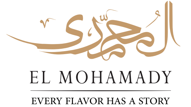 المحمدي - مخابز في أسوان