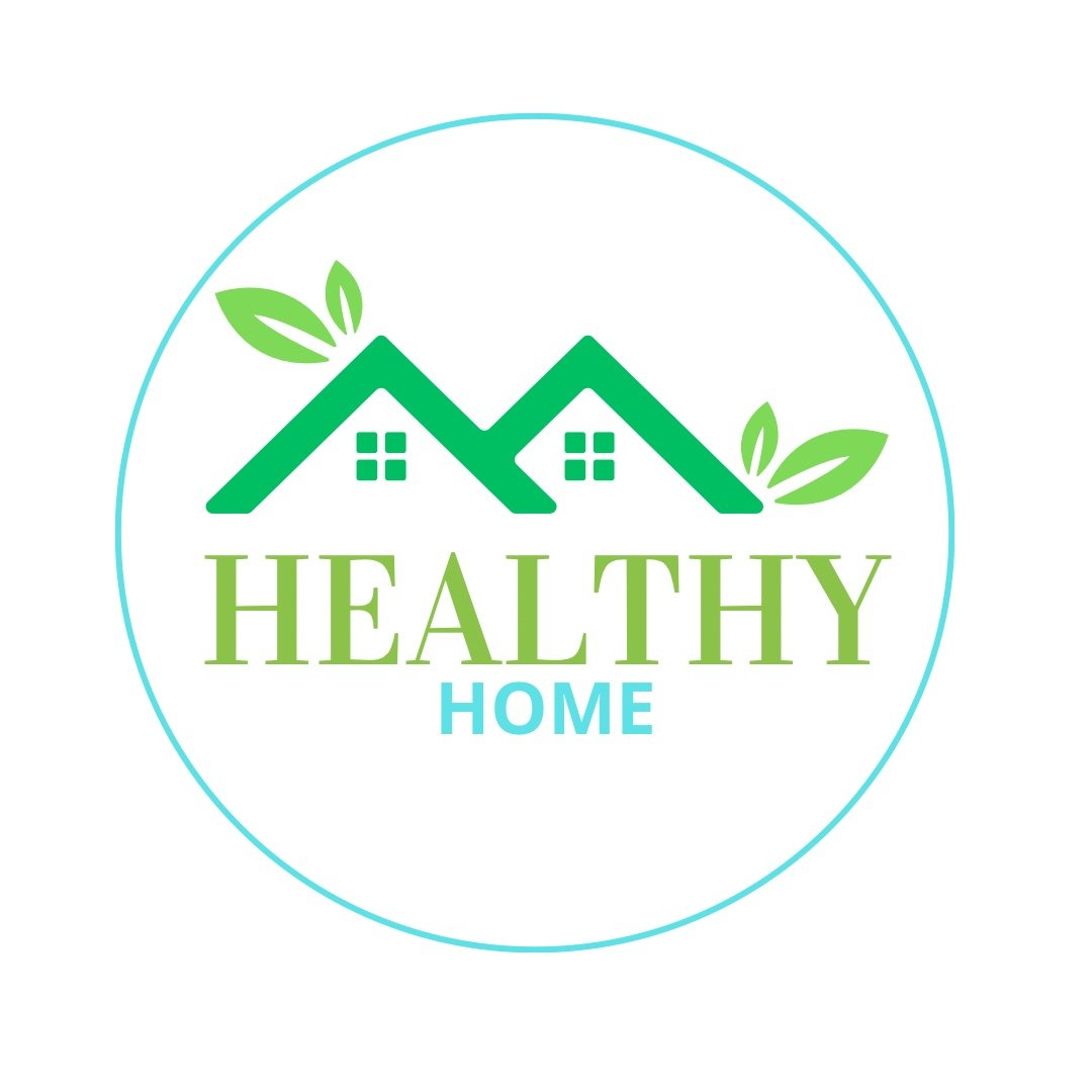 المحمدي كلين - شركات تنظيف في أسيوط