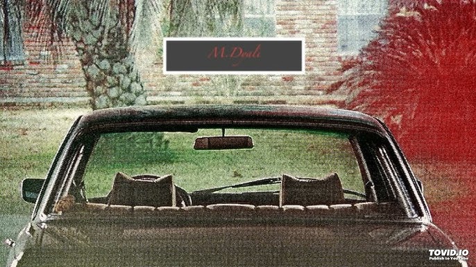 المهند - سوبرماركت في الأنبار