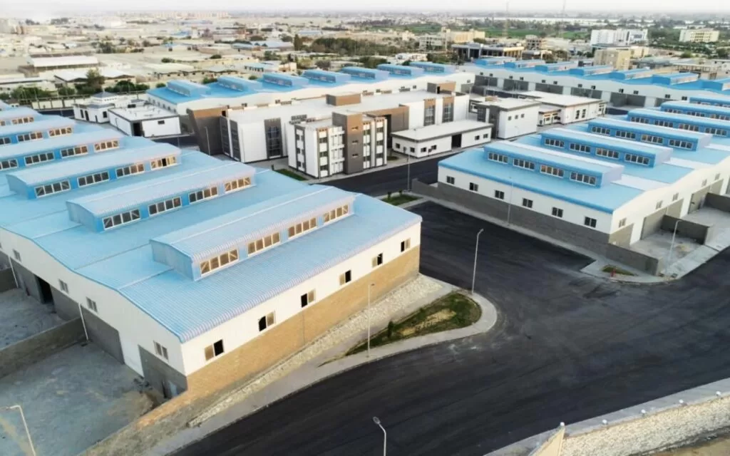 المهندس لخدمات السيارات بدمياط الجديدة - خدمات سيارات في دمياط