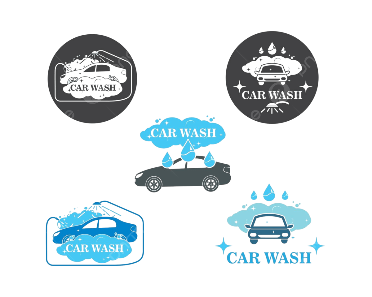 المحطة العالمية لغسل السيارات - خدمات سيارات في ذي قار