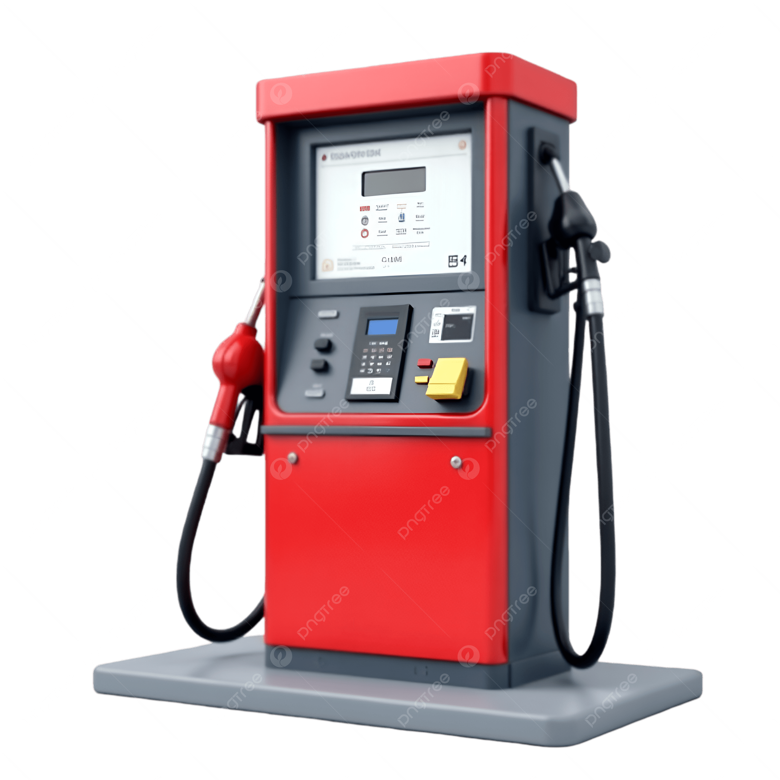 المحطة الاوتوماتيكية - شركات تنظيف في النجف