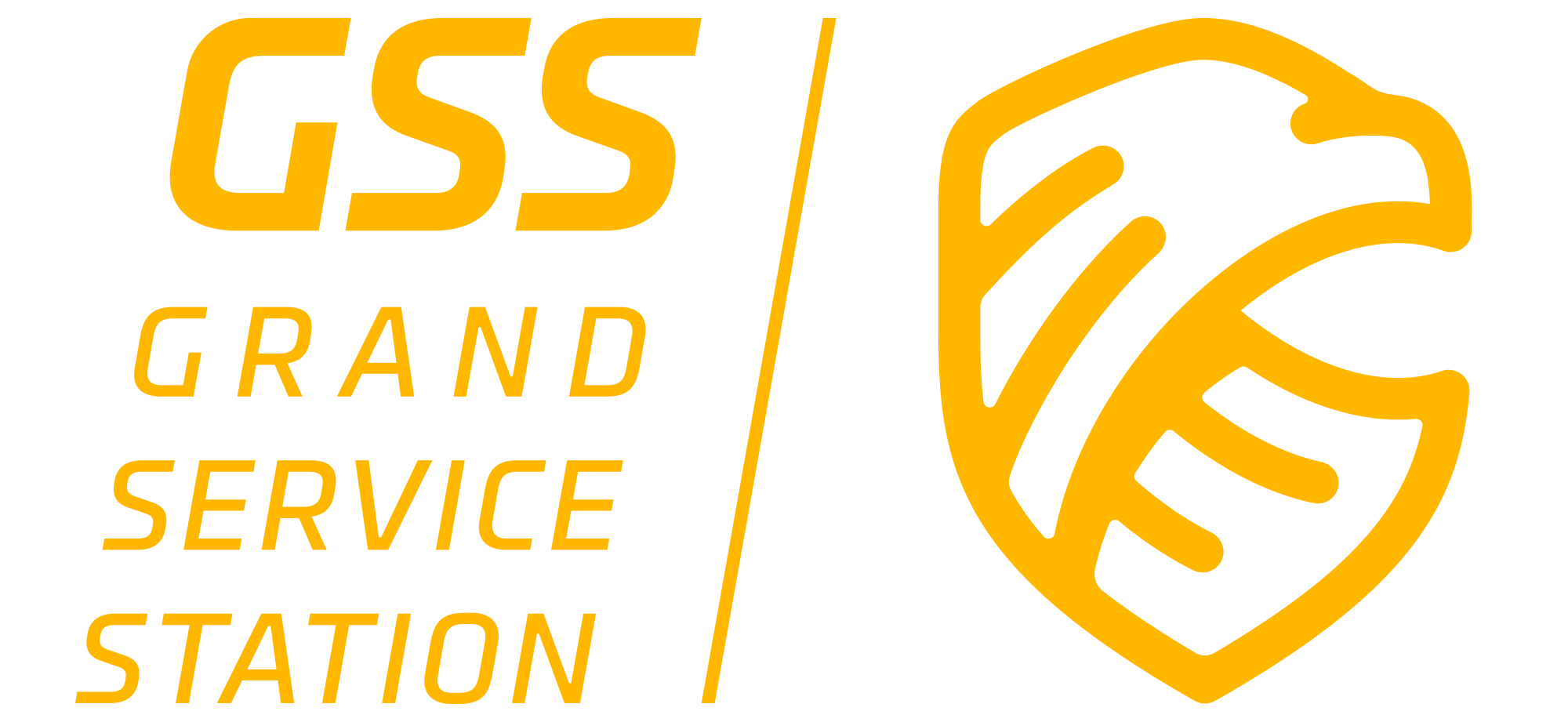 المحطة الكبرى لخدمة السيارات - خدمات سيارات في عجمان