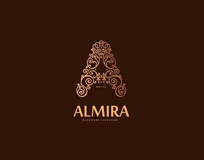 Almira Beauty Center - مراكز تجميل في دهوك