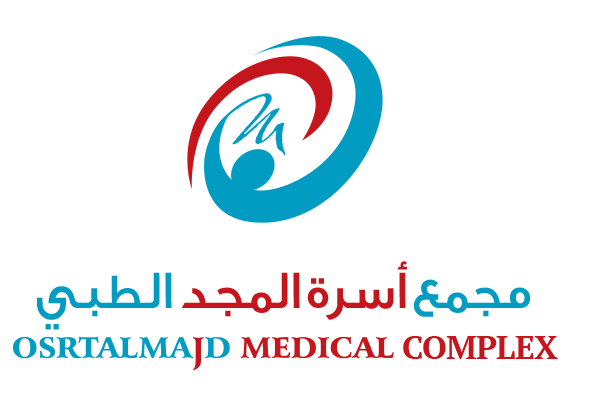 المجد للمستلزمات الطبية ومستحضرات التجميل - مراكز طبية في بورسعيد